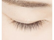 ブラン 岡山店(Blanc)/【シングル】Before