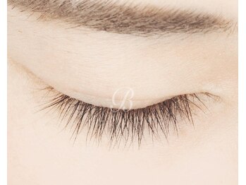 ブラン 岡山店(Blanc)/【シングル】Before