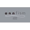 アンフィズム 恵比寿店(annfism)のお店ロゴ