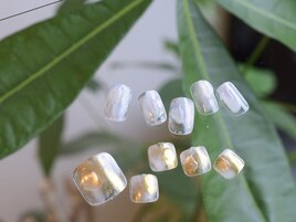 7月select(J)5,980円/全10種