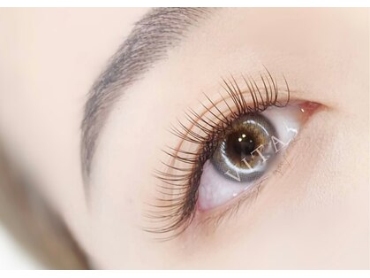 江戸川区のまつげエクステ つけ放題 が人気のまつげサロン 口コミ人気ランキング ホットペッパービューティー