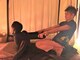 ビーラボ錦糸町店の写真/錦糸町すぐ×23時半まで♪その日の疲れはその日のうちに！【がっつり強め！ヘッド付★タイ古式100分】