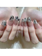 クイーンズビューティーサロン 歌舞伎町店(Queen's beauty salon)/