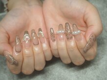 ロロネイル(LoLonail)/