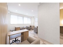 ソファ 立川(sofa)/ネイルブース［立川/立川南］