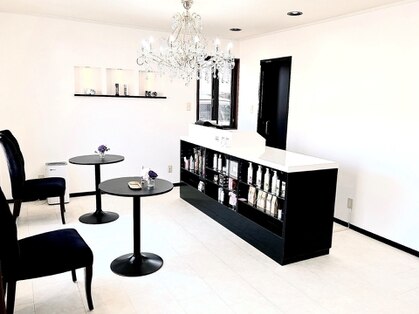 Nail&Beautysalon S-PIO image