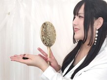 ハリロイヤル トーキョー武蔵小山/SAYAが登場します。