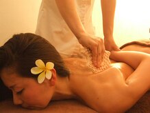 韓の手 新大久保店/