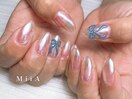 フリーデザイン¥7,700