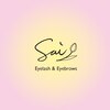 サイ(Sai)のお店ロゴ