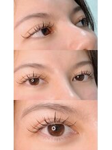 アーラ(Alas)/ナチュラルワンホン♪ 