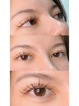 アーラ(Alas)/ナチュラルワンホン♪ 