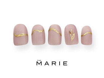 ザ マリー 磐田店(THE MARIE)/☆定額7000円コース 0711