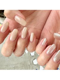 マグネットワンカラー