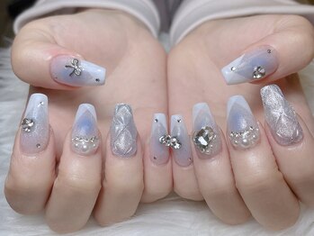 メロディービューティーサロン(Melody)/