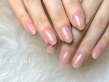 アンガット(angot.)