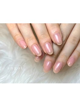 初めての方にオススメ