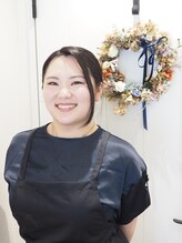 ヴィラファボリエ 白金台(Villa Favorie) 鶴見 さや