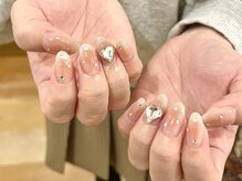 コダサンマルハチ(koda 308)/