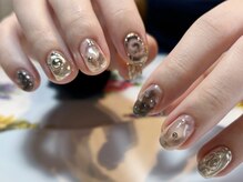 ミトミ(MITOMI)/H/Standard plan 206｜高円寺