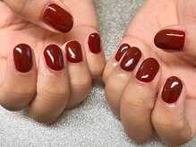 リズ 磐田店(LIZ)/ワンカラー