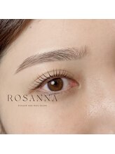 ロザンナ 北浦和店(ROSANNA)/ラッシュリフト