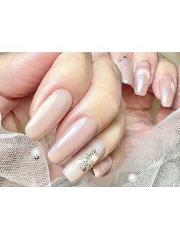 シンプル系（オフィス・日常）が得意