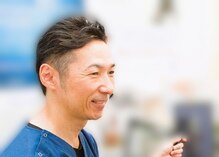 こがね町接骨院