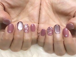 GN-3703／オフ有こだわり