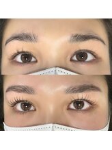 リリーブロウ 天王寺店(Lily brow)/