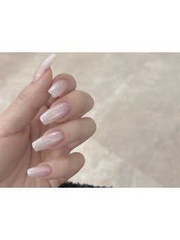 シンプル系（オフィス・日常）が得意