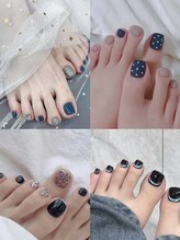 ロータス 渋谷店(LOTUS)/