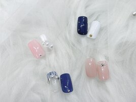 定額Aコース