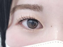 シエル(Ciel)/まつげパーマ×所沢