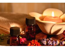 リラックスサロン フー 八千代台店(fu)/18　スタッフ一同