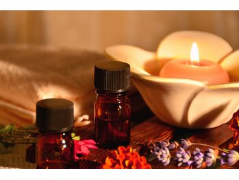 リラックスサロン フー 八千代台店(fu)/18 スタッフ一同