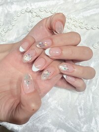定額スペシャルコース7900