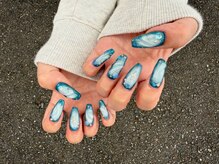 フォルトゥーナ(Fortuna)/Fortuna　[境町/古河市]