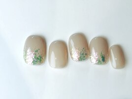 サンプルアート[A]☆￥6900