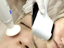 サロンドチュラ(salon de chula)