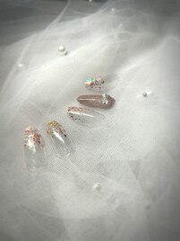 定額アート
