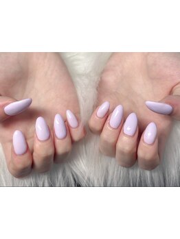 4000円以下のメニューがあるサロン