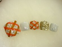 エスディーアイ(SDI)/フット 定額ビューティー