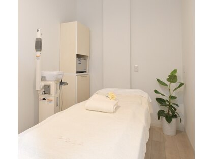 ポーラ ザ ビューティ POLA THE BEAUTY 野並店の写真