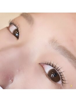 サッコ 栄店(Sacco)/