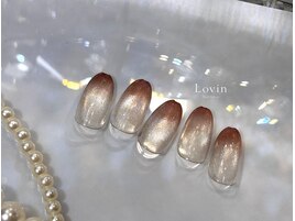 【10月　simple plus】