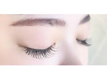 アームス 汐入店(Arms)/エクステ×シングルフラット120