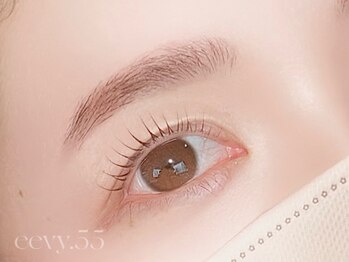 イービー(eevy.55)/学生の方もお気軽にお越し下さい