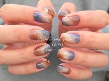 エスエスエーダブリュー(ssaw)