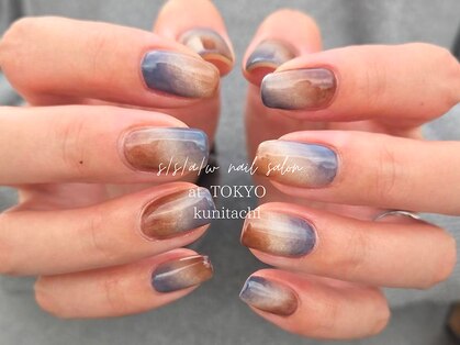 エスエスエーダブリュー(ssaw)の写真